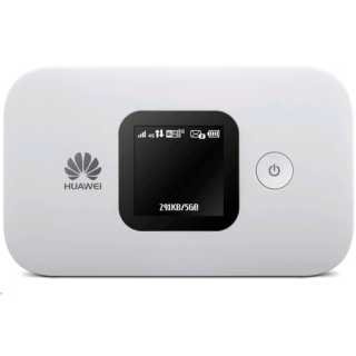 Hotspot 4g e5576_0ad4