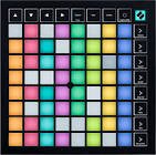 Controleur launchpad x