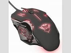 Souris gxt 108 rava