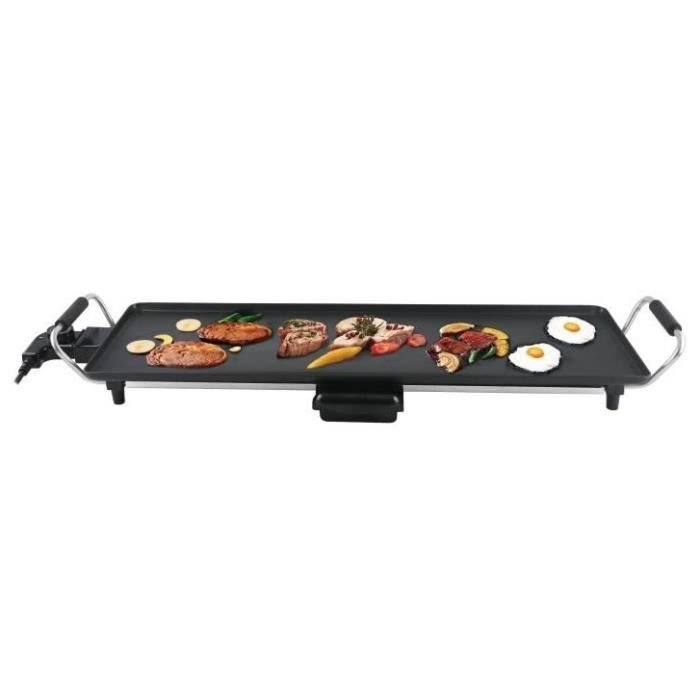 Plancha cegpl87