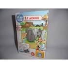 Jouet asterix le menhir