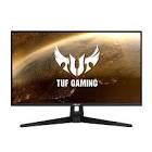 Ecran gamer vg289q1a