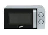 Micro ondes mom20s