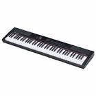 Clavier sp-120