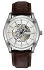 Montre automatique cal 3668