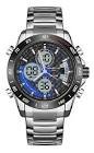 Montre a quartz 3025