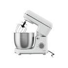 Robot cuisine robot multifonction