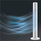 Ventilateur vu6720