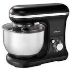 Robot patissier md 18684