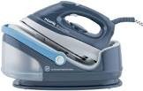 Centrale vapeur steam irong
