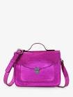 Sac a main cuir