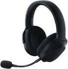 Casque filaire type jack barracuda x
