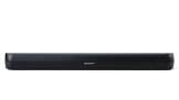 Bar son ht-sb107