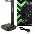Support de casque 75.017.21