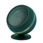 Enceintes stereo 553524