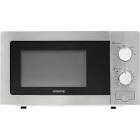 Micro ondes mo20s