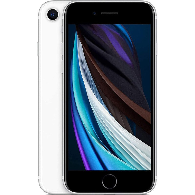 iPhone se 2022
