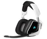Casque sans fil rda0011