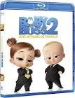 Baby boss 2
