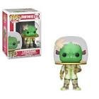 Pop leviathan 514