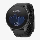 Montre sport connectee 9 peak 43mm gps
