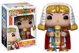 Pop batman 60' king tut
