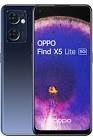 Oppo find x5 pro