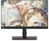 Ecran pc 22" t22i-20