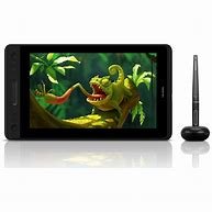 Tablette graphique pro 13 -