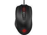 Souris fil gamer omen 600