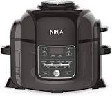 Multicuiseur foodi cooker 6l