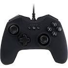 Manette pc gc-100