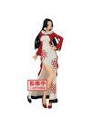 Figurine boa hancock 25cm 75530017429