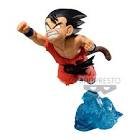 Figurine the son goku kid 8cm 75530017419