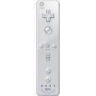Manette rvl-036