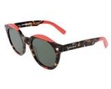 Lunettes de soleil dq0224