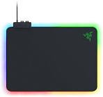 Tapis de souris firefly