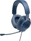 Casque gaming quantum 100