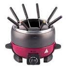 Fondue fo-06-vin