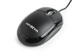 Souris filaire act-mus-u-02