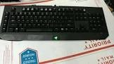 Clavier blackwidow rz03-0039