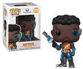 Baptiste 559 overwatch