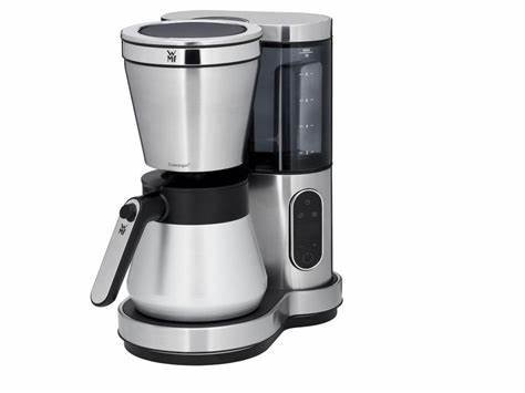 Cafetiere lumero aroma