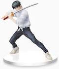 Figurine yuta