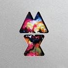 Cd mylo xyloto