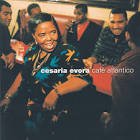 Cd cafe atlantico