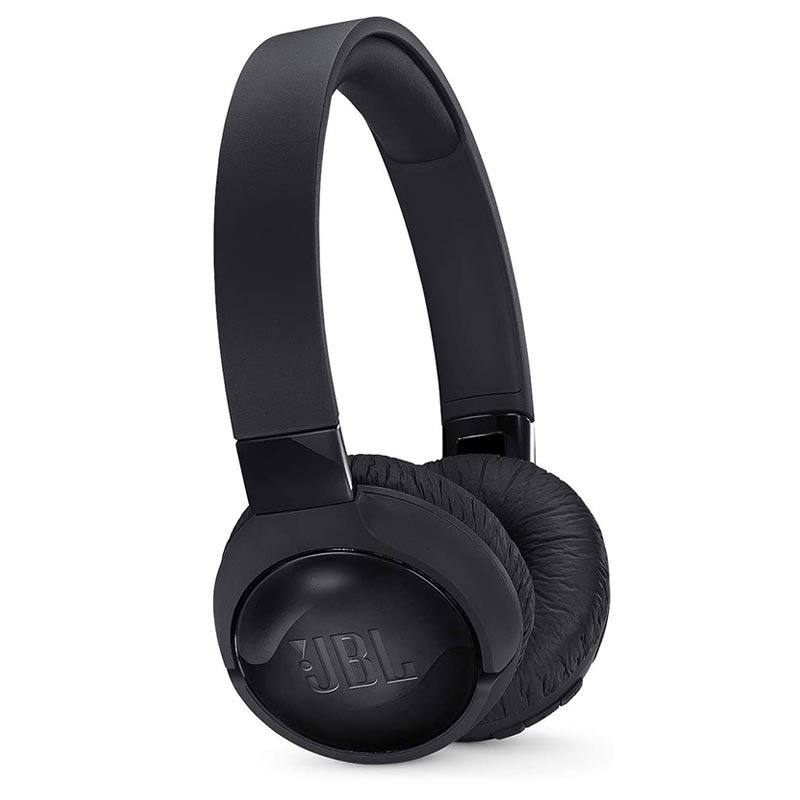 Casque bluetooth tune 660nc