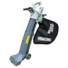 Bricolage jardin gy8813