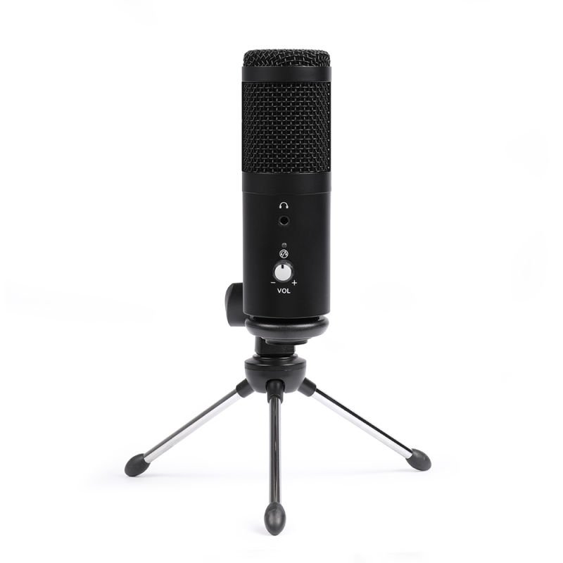 Microphone usb playstation sleh-00529