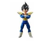 Figurine vegeta